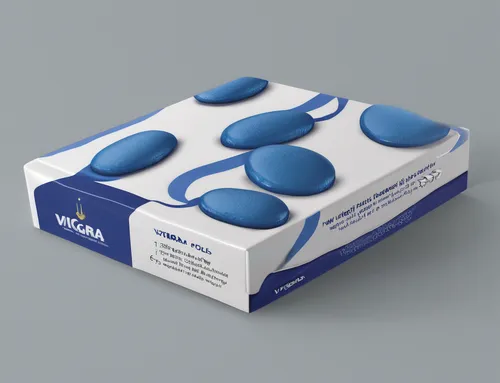 acquistare viagra generico in italia